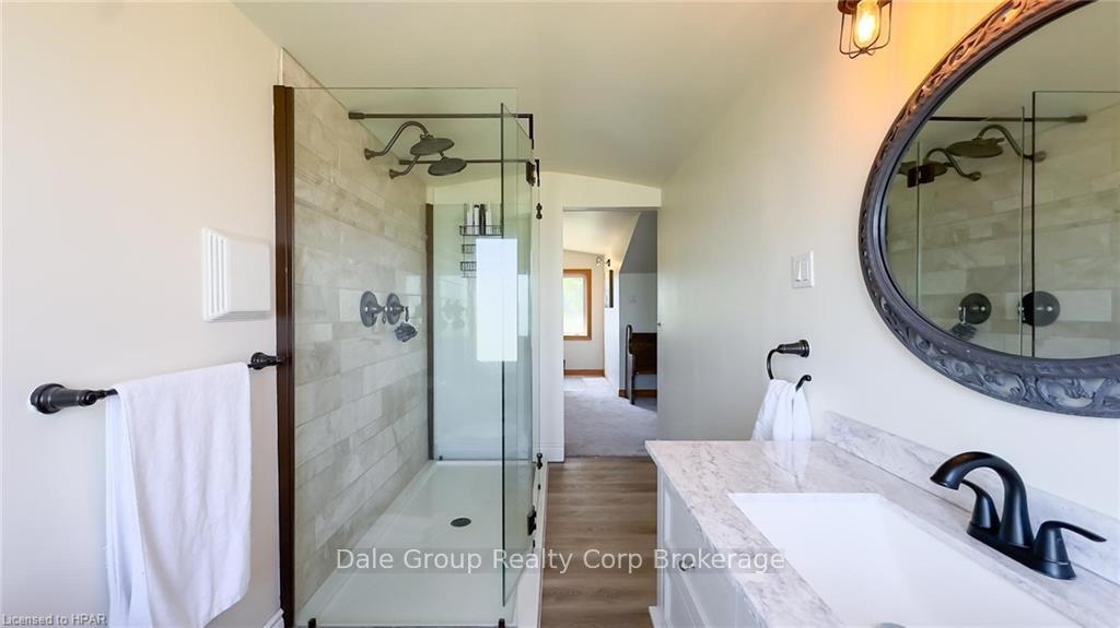 Photo 28 of 40370 Winthrop Road, Central Huron, Hullett — HOMEH