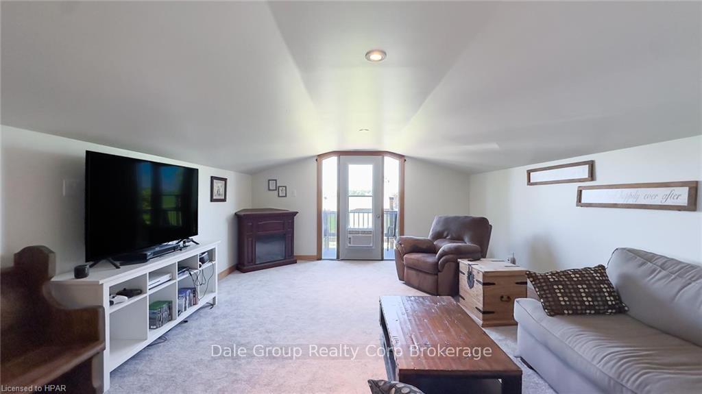 Photo 29 of 40370 Winthrop Road, Central Huron, Hullett — HOMEH