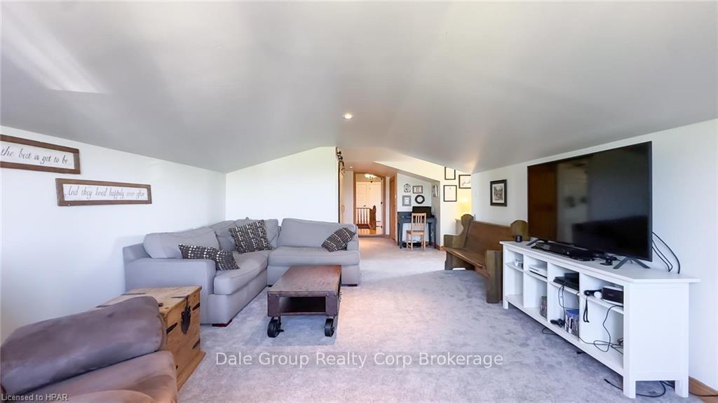 Photo 30 of 40370 Winthrop Road, Central Huron, Hullett — HOMEH