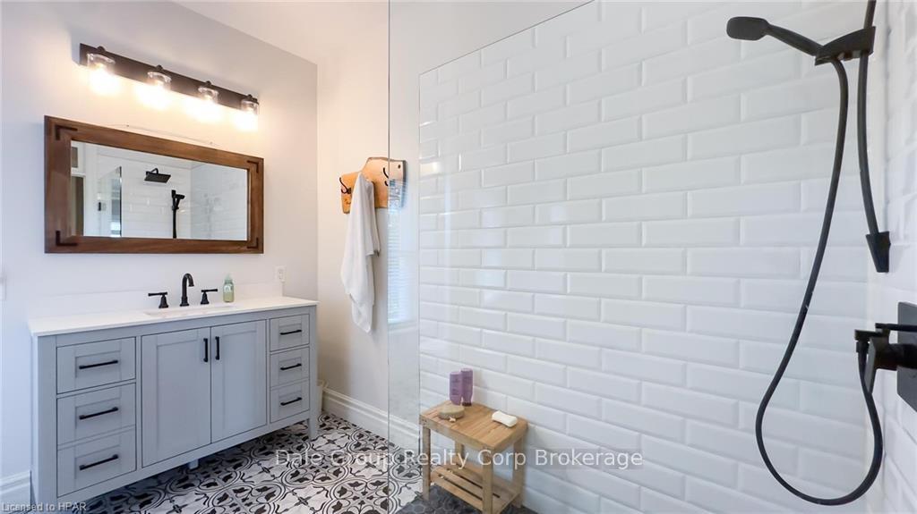 Photo 31 of 40370 Winthrop Road, Central Huron, Hullett — HOMEH
