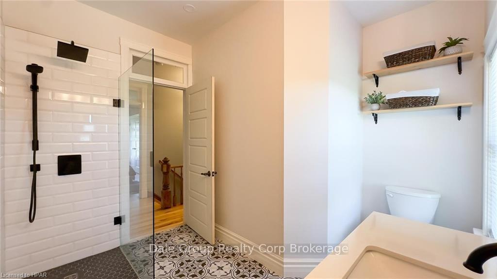 Photo 32 of 40370 Winthrop Road, Central Huron, Hullett — HOMEH