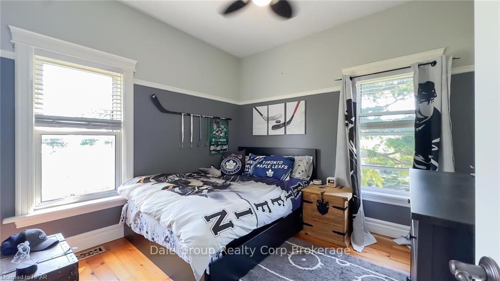 Photo 34 of 40370 Winthrop Road, Central Huron, Hullett — HOMEH