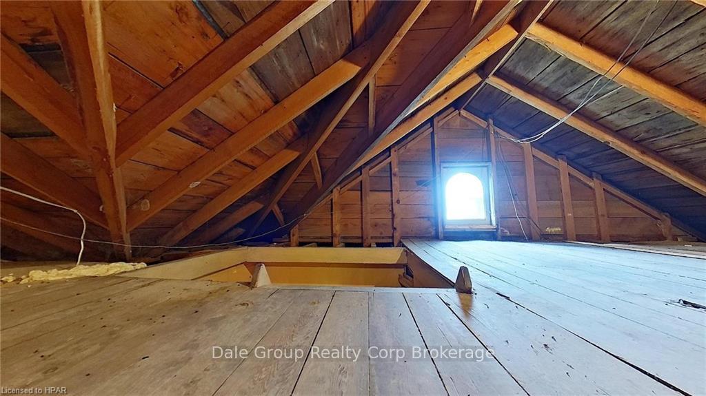 Photo 36 of 40370 Winthrop Road, Central Huron, Hullett — HOMEH