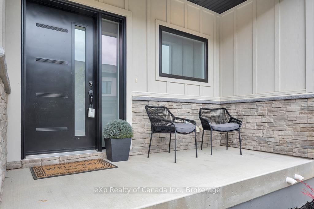 Photo 2 of Unit 804, 360 Quarter Town Line, Tillsonburg — HOMEH