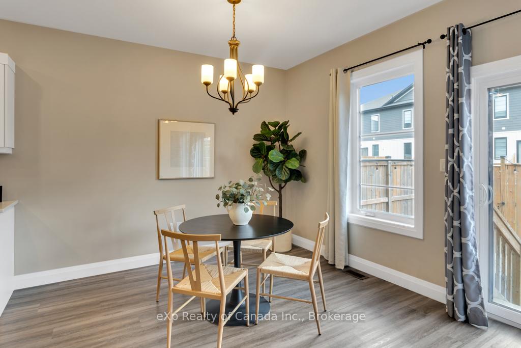 Photo 6 of Unit 804, 360 Quarter Town Line, Tillsonburg — HOMEH