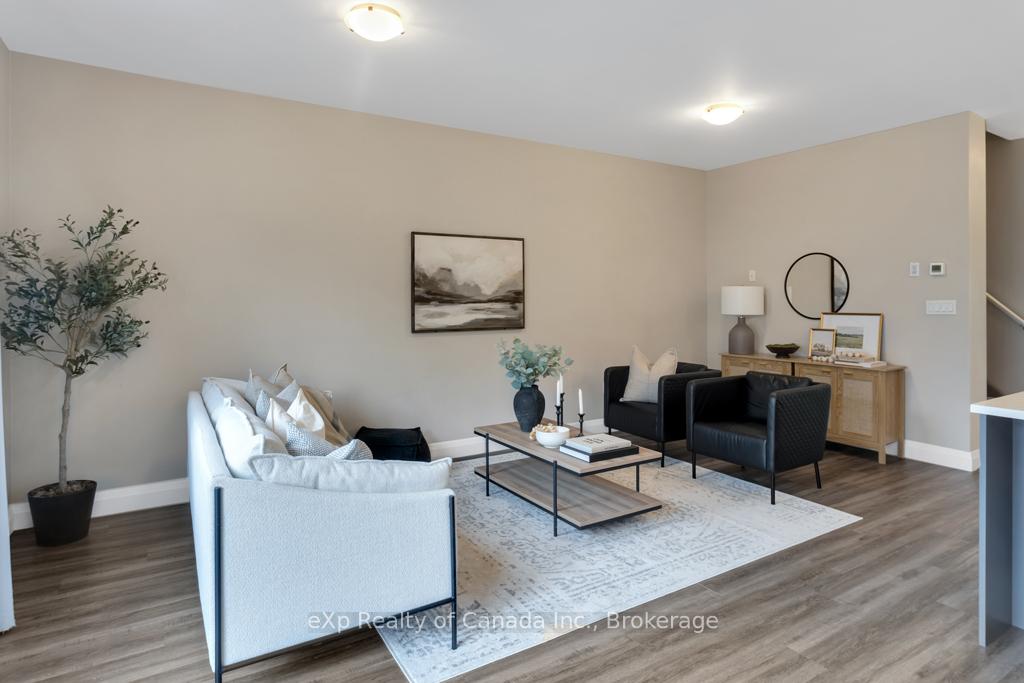Photo 7 of Unit 804, 360 Quarter Town Line, Tillsonburg — HOMEH