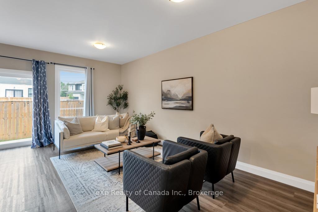 Photo 8 of Unit 804, 360 Quarter Town Line, Tillsonburg — HOMEH