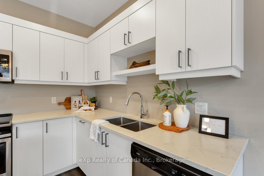 Photo 11 of Unit 804, 360 Quarter Town Line, Tillsonburg — HOMEH