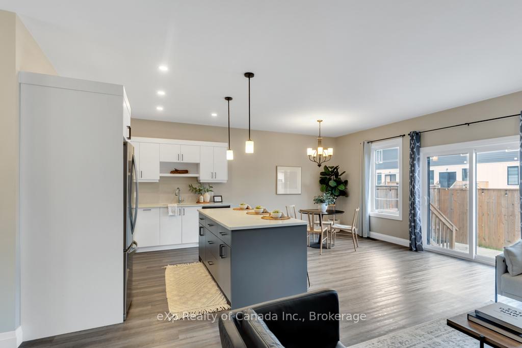Photo 12 of Unit 804, 360 Quarter Town Line, Tillsonburg — HOMEH