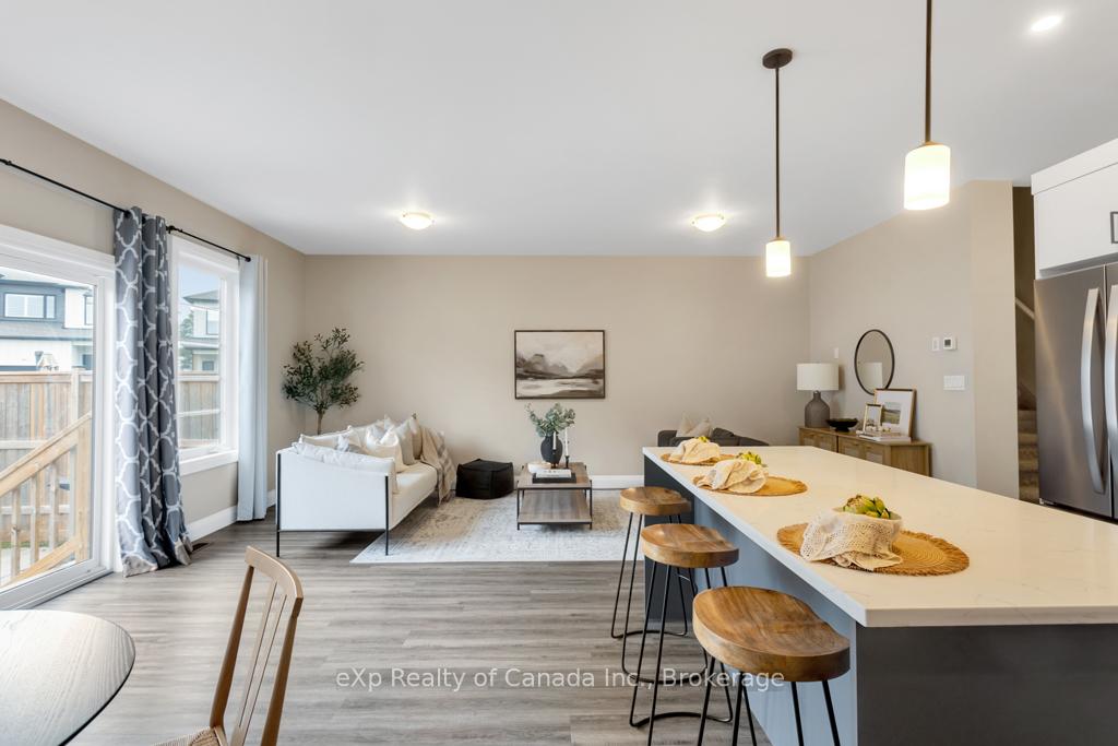Photo 13 of Unit 804, 360 Quarter Town Line, Tillsonburg — HOMEH