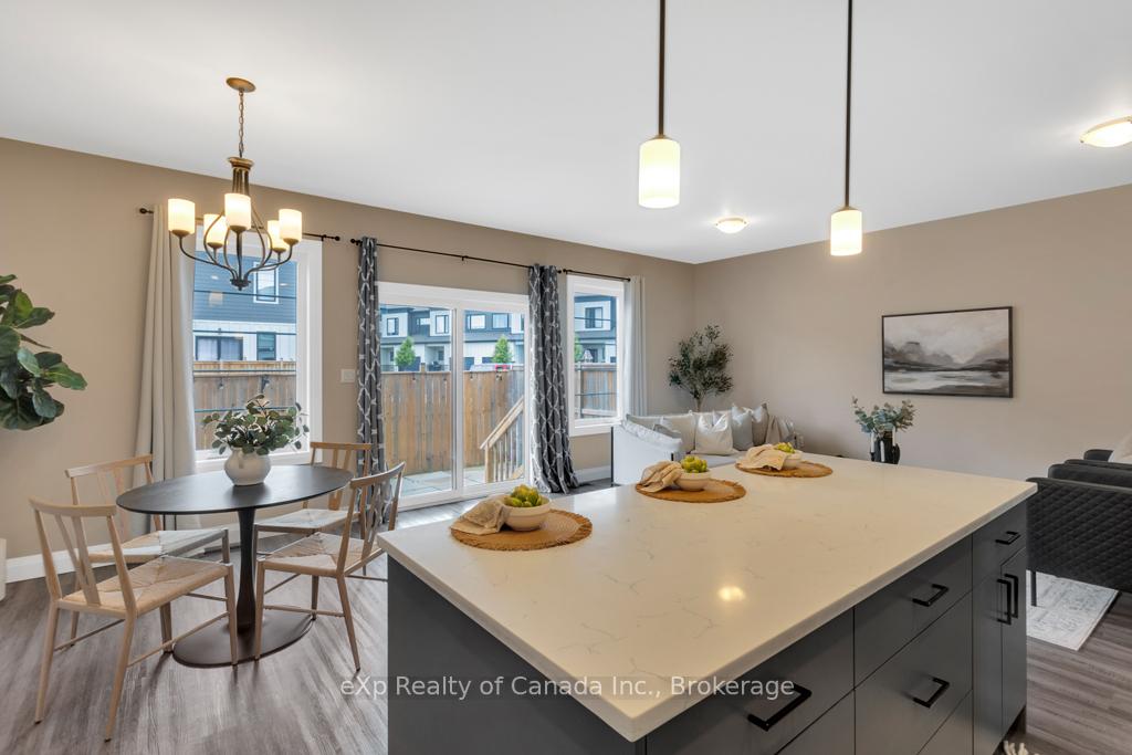 Photo 14 of Unit 804, 360 Quarter Town Line, Tillsonburg — HOMEH
