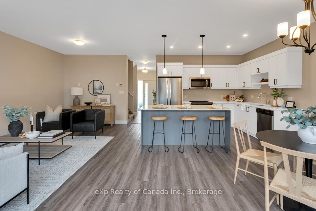Photo 15 of Unit 804, 360 Quarter Town Line, Tillsonburg — HOMEH