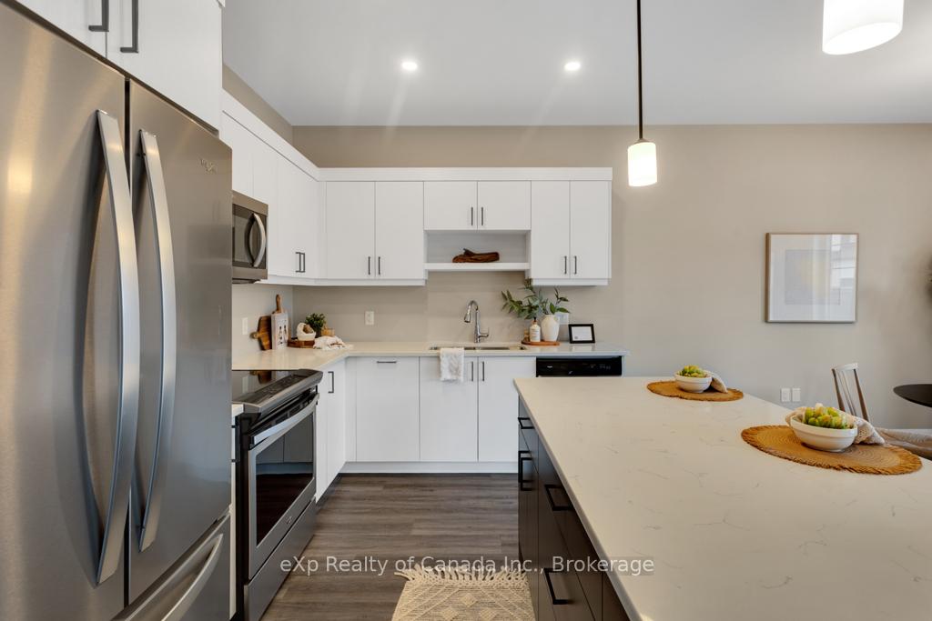 Photo 16 of Unit 804, 360 Quarter Town Line, Tillsonburg — HOMEH