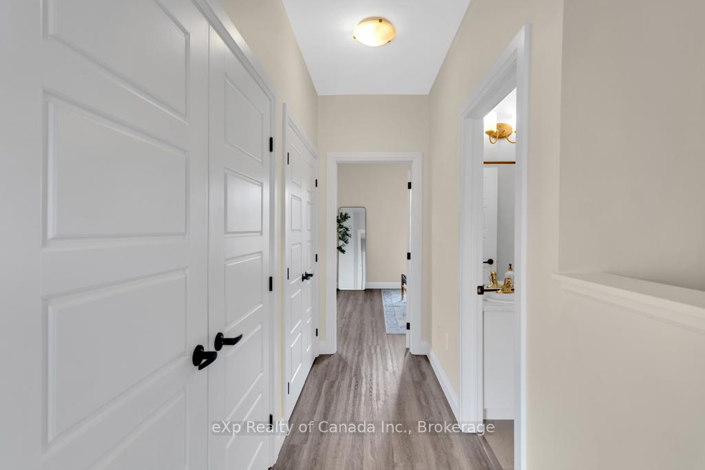 Photo 17 of Unit 804, 360 Quarter Town Line, Tillsonburg — HOMEH