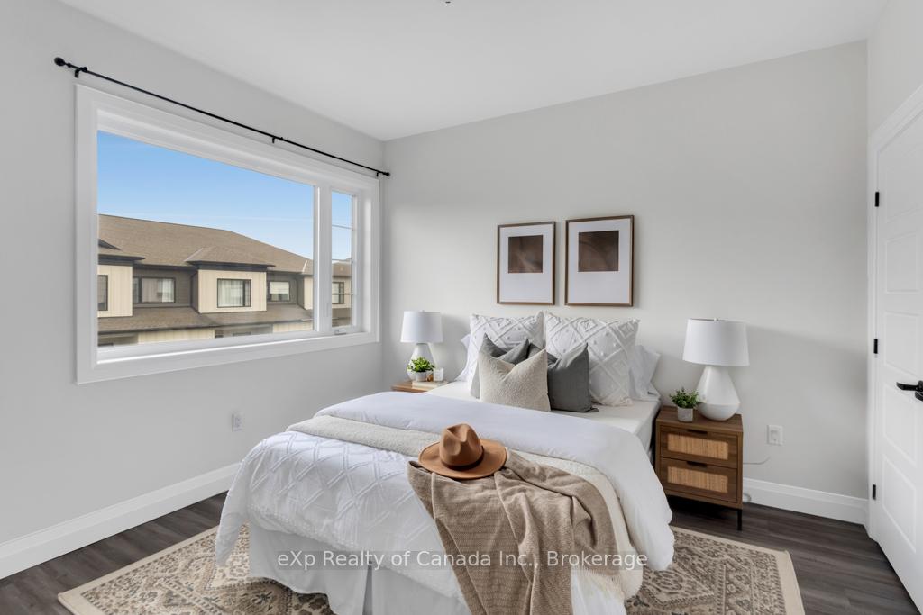 Photo 19 of Unit 804, 360 Quarter Town Line, Tillsonburg — HOMEH