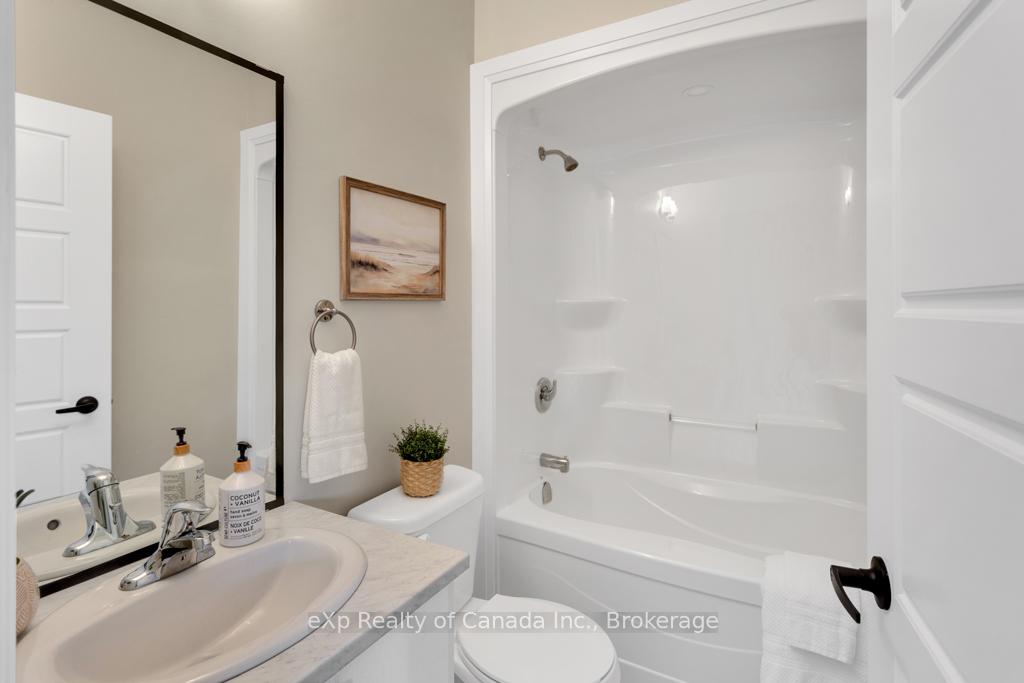Photo 20 of Unit 804, 360 Quarter Town Line, Tillsonburg — HOMEH