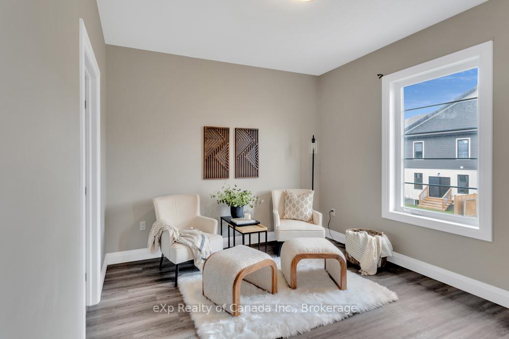 Photo 37 of Unit 804, 360 Quarter Town Line, Tillsonburg — HOMEH