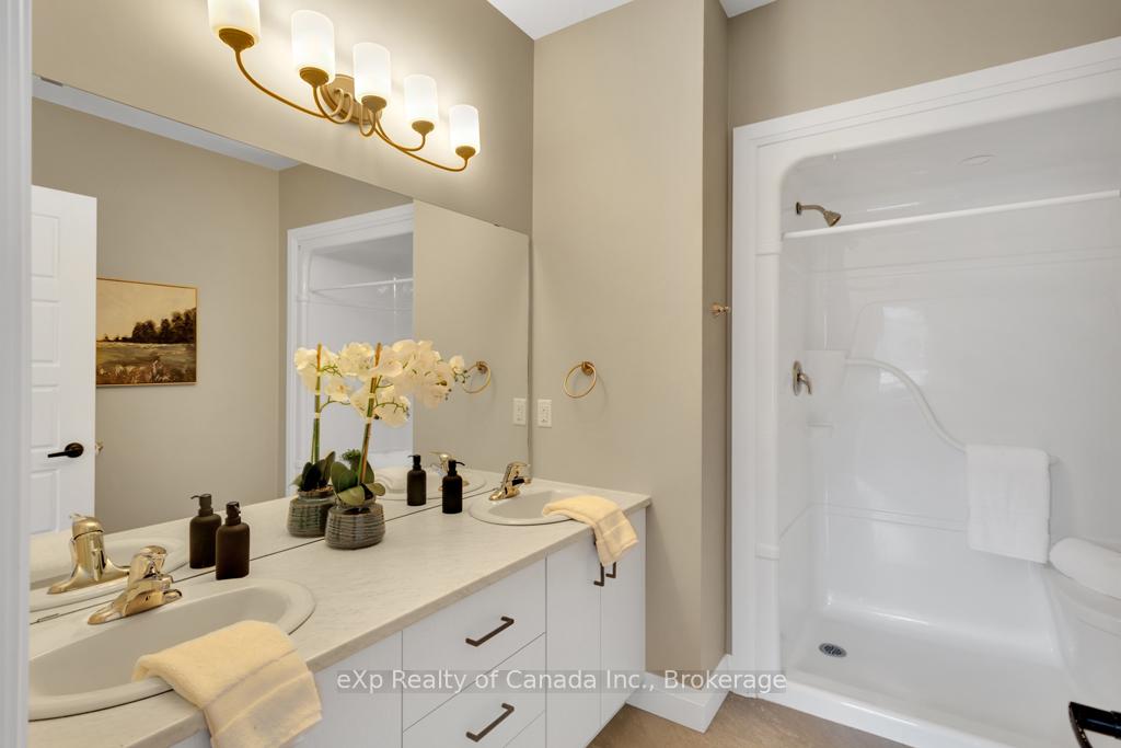 Photo 38 of Unit 804, 360 Quarter Town Line, Tillsonburg — HOMEH