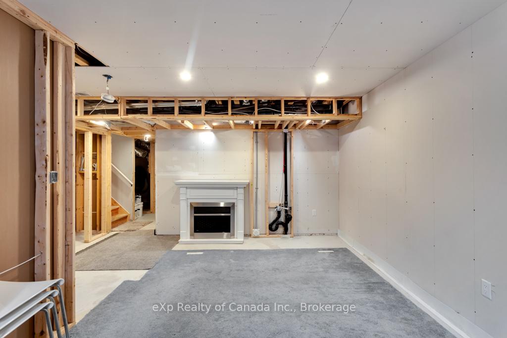Photo 41 of Unit 804, 360 Quarter Town Line, Tillsonburg — HOMEH