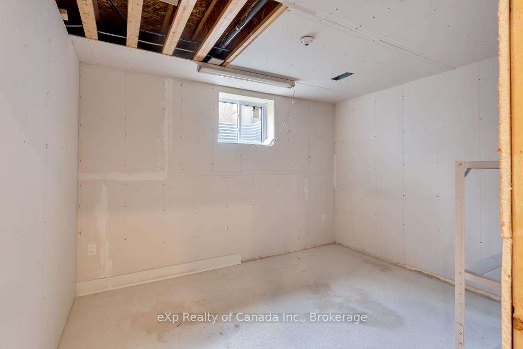 Photo 42 of Unit 804, 360 Quarter Town Line, Tillsonburg — HOMEH
