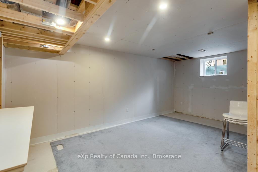 Photo 43 of Unit 804, 360 Quarter Town Line, Tillsonburg — HOMEH