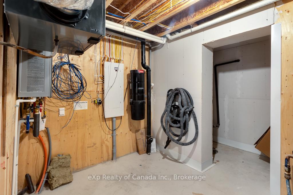 Photo 44 of Unit 804, 360 Quarter Town Line, Tillsonburg — HOMEH