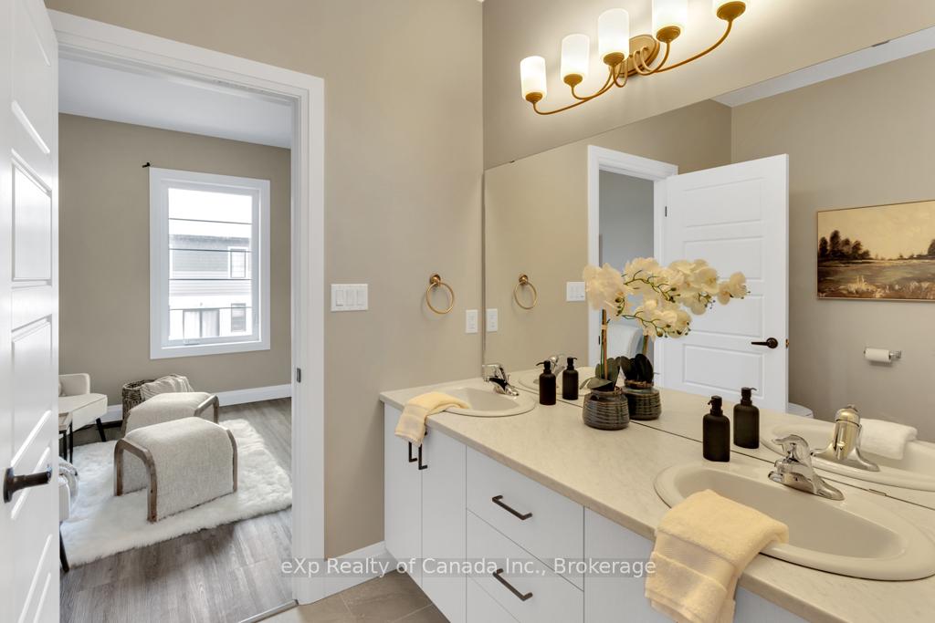 Photo 24 of Unit 804, 360 Quarter Town Line, Tillsonburg — HOMEH