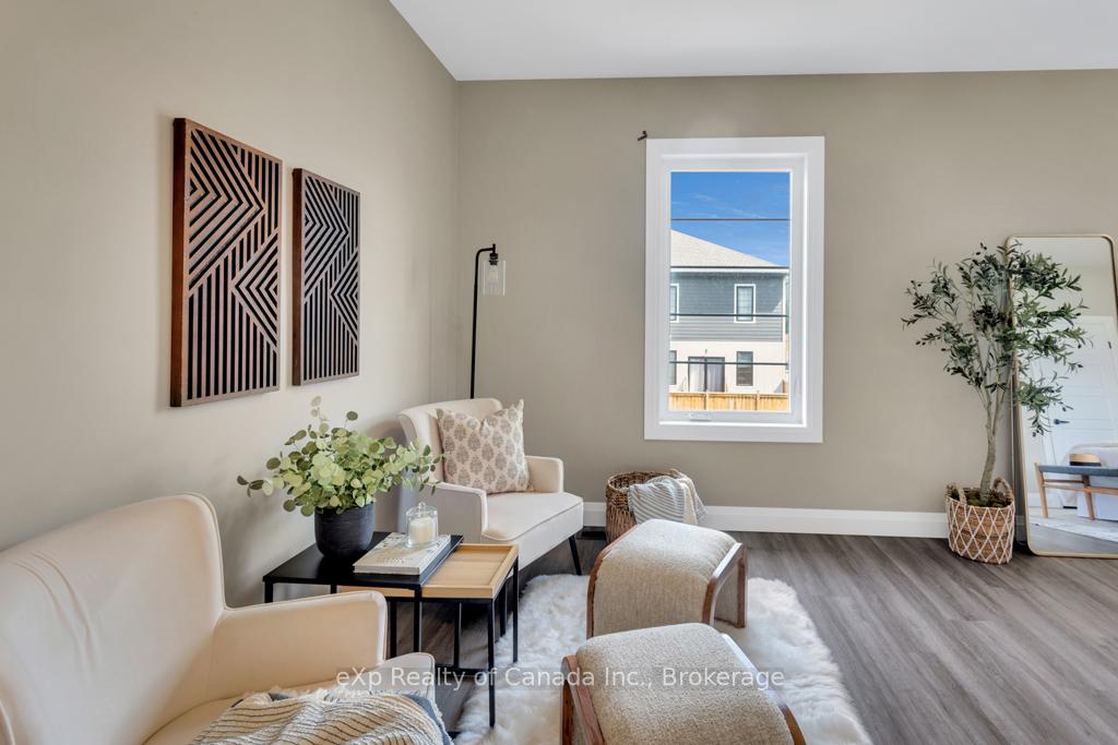 Photo 25 of Unit 804, 360 Quarter Town Line, Tillsonburg — HOMEH