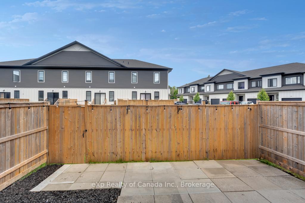 Photo 31 of Unit 804, 360 Quarter Town Line, Tillsonburg — HOMEH