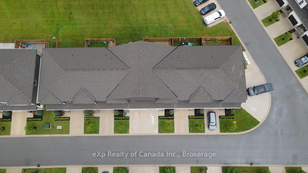 Photo 33 of Unit 804, 360 Quarter Town Line, Tillsonburg — HOMEH