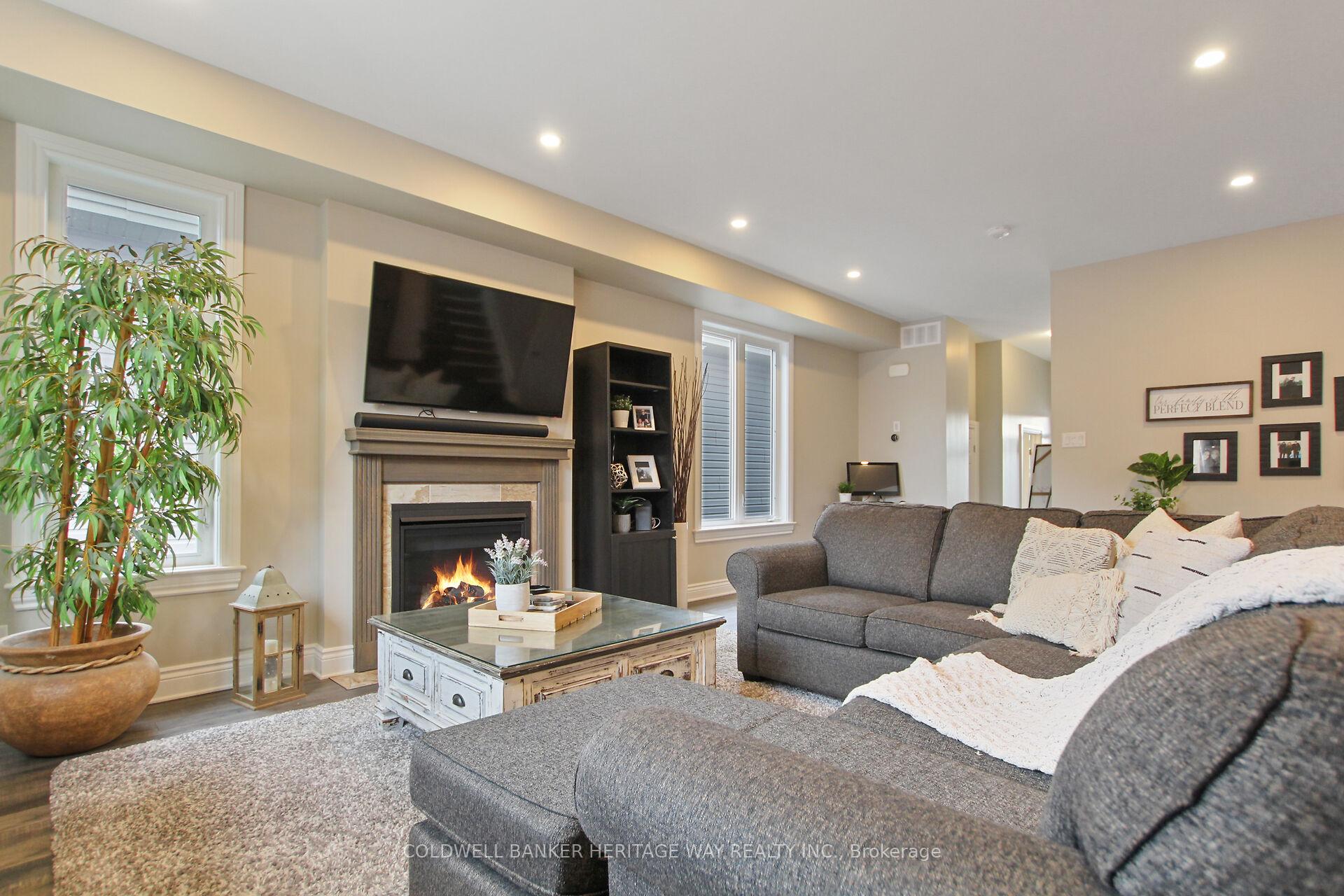 Photo 8 of 33 Borland Drive, Carleton Place — HOMEH