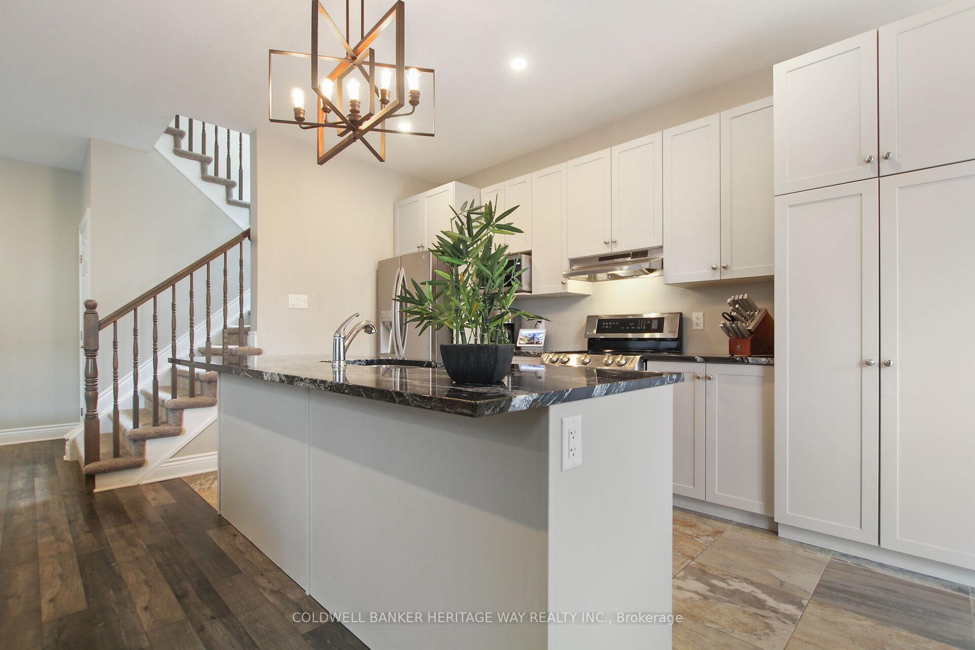 Photo 11 of 33 Borland Drive, Carleton Place — HOMEH