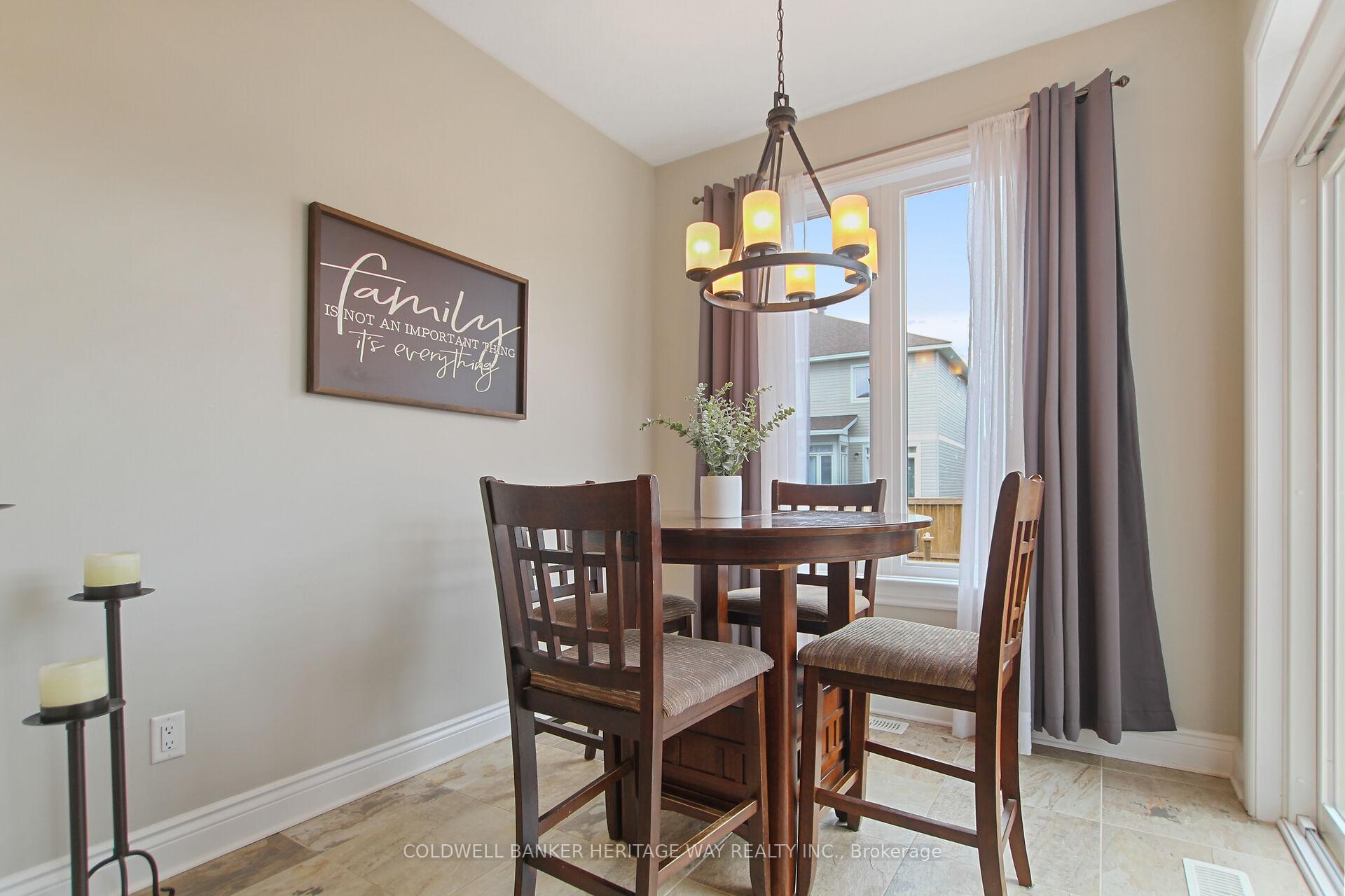 Photo 12 of 33 Borland Drive, Carleton Place — HOMEH