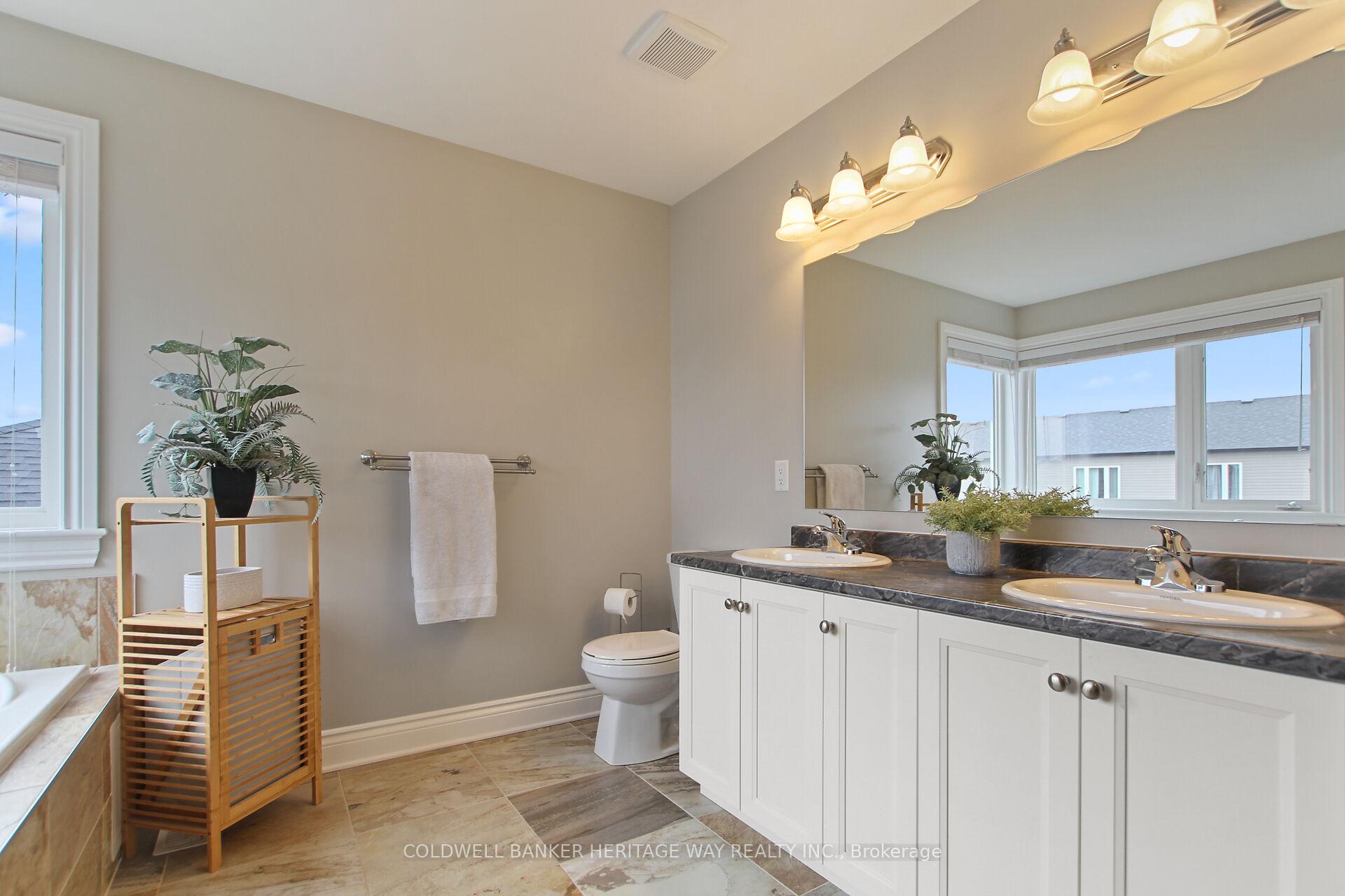 Photo 15 of 33 Borland Drive, Carleton Place — HOMEH