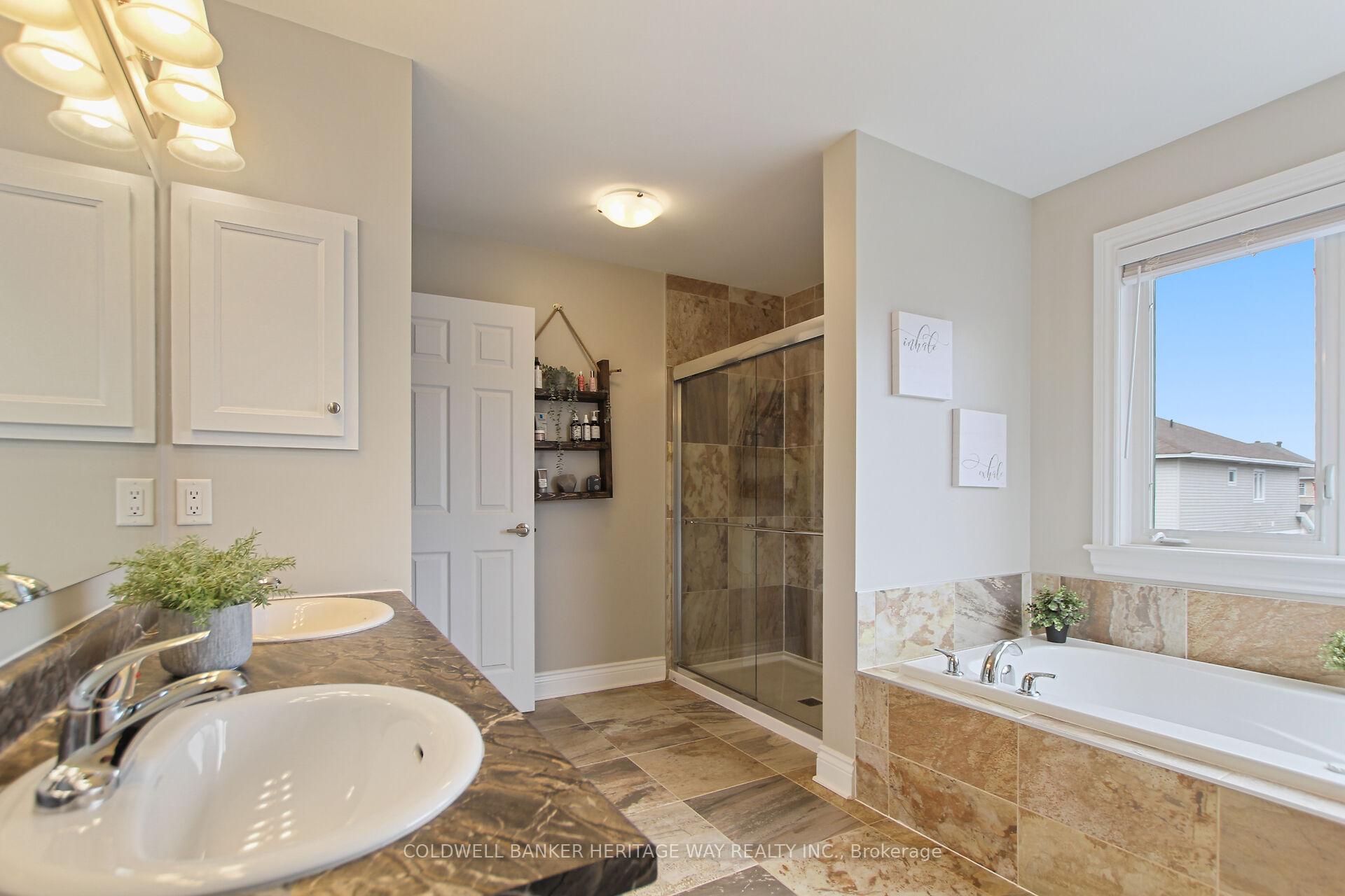 Photo 16 of 33 Borland Drive, Carleton Place — HOMEH