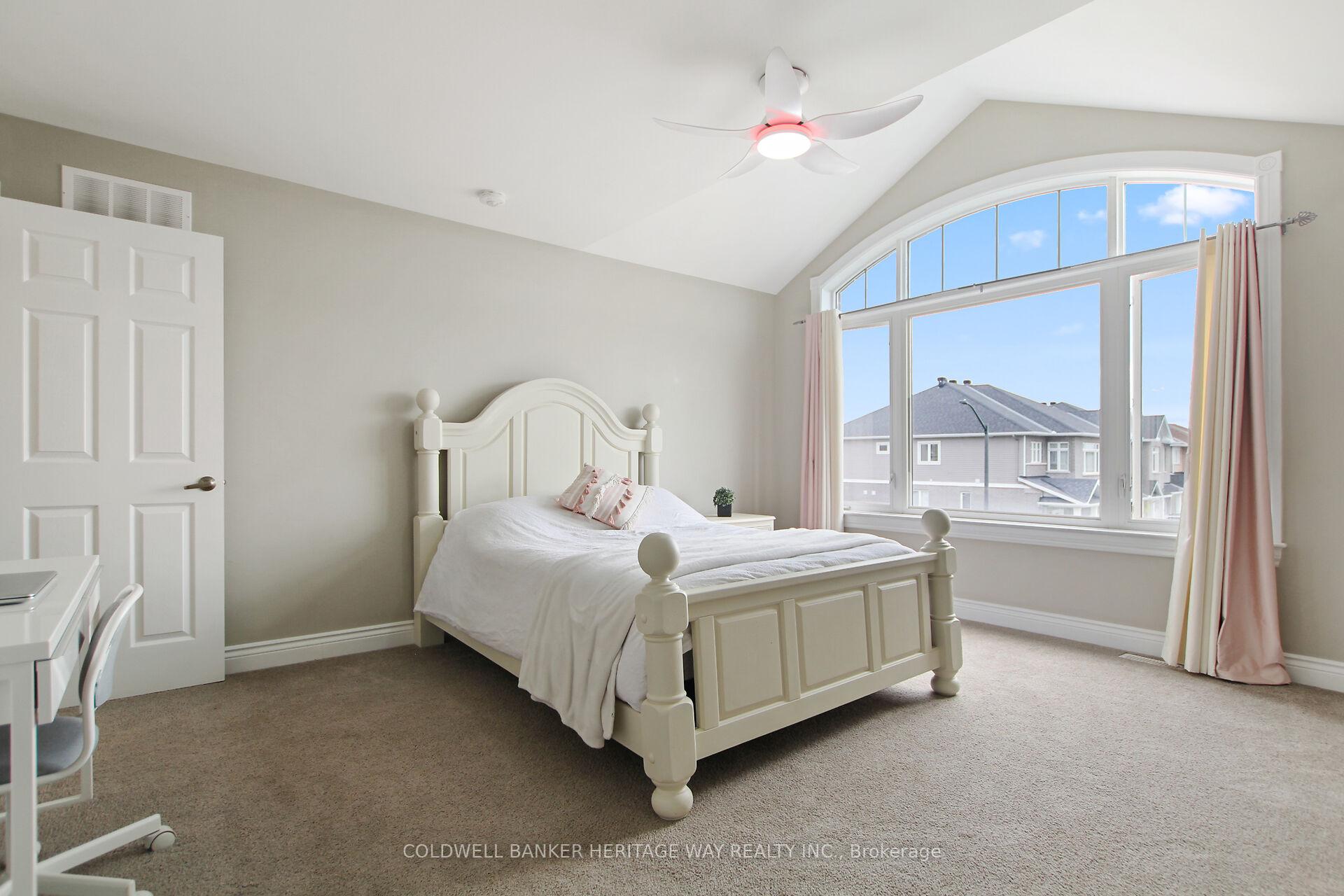 Photo 18 of 33 Borland Drive, Carleton Place — HOMEH