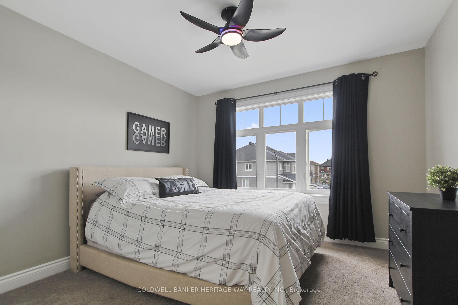 Photo 19 of 33 Borland Drive, Carleton Place — HOMEH