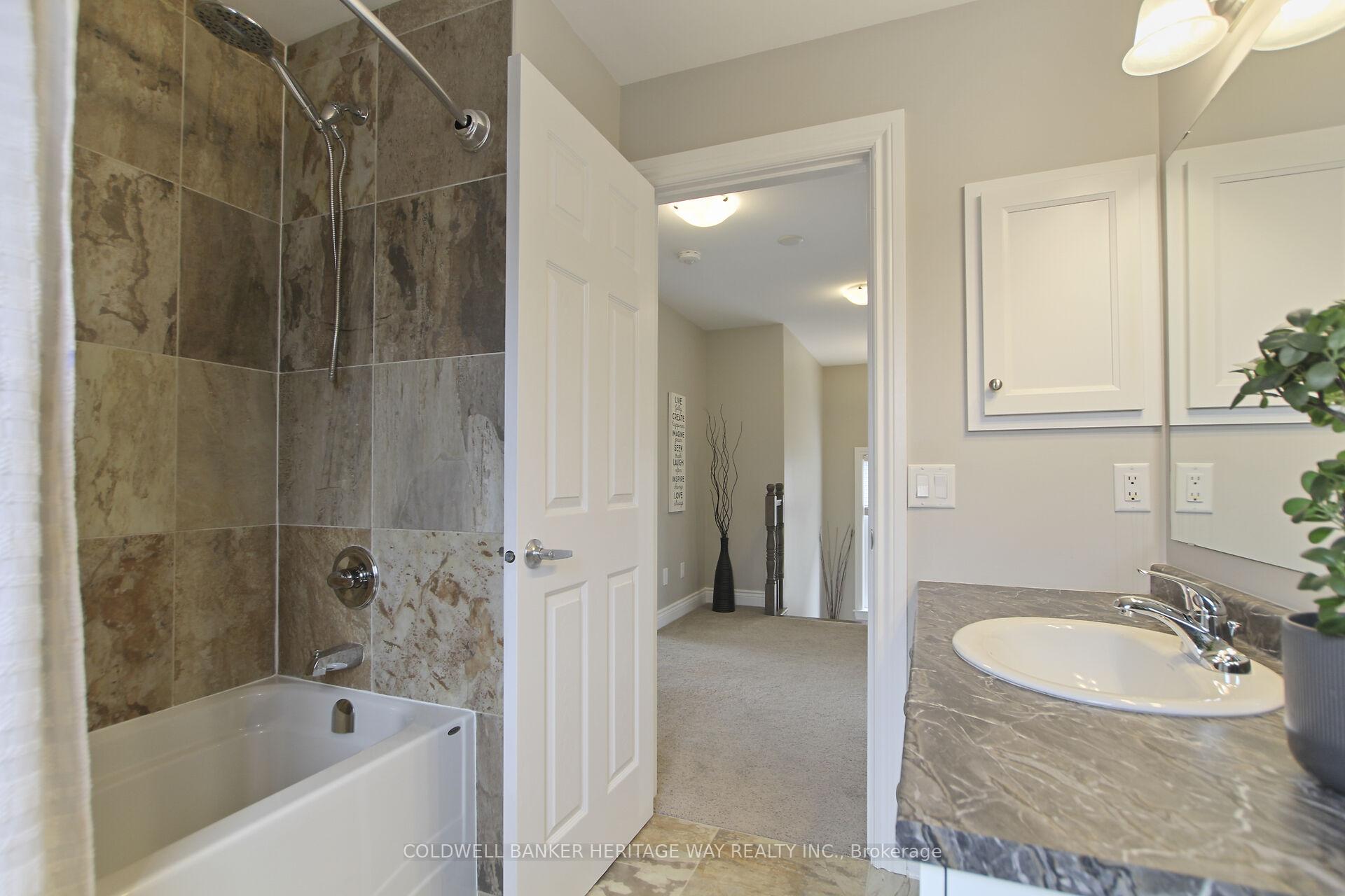 Photo 20 of 33 Borland Drive, Carleton Place — HOMEH