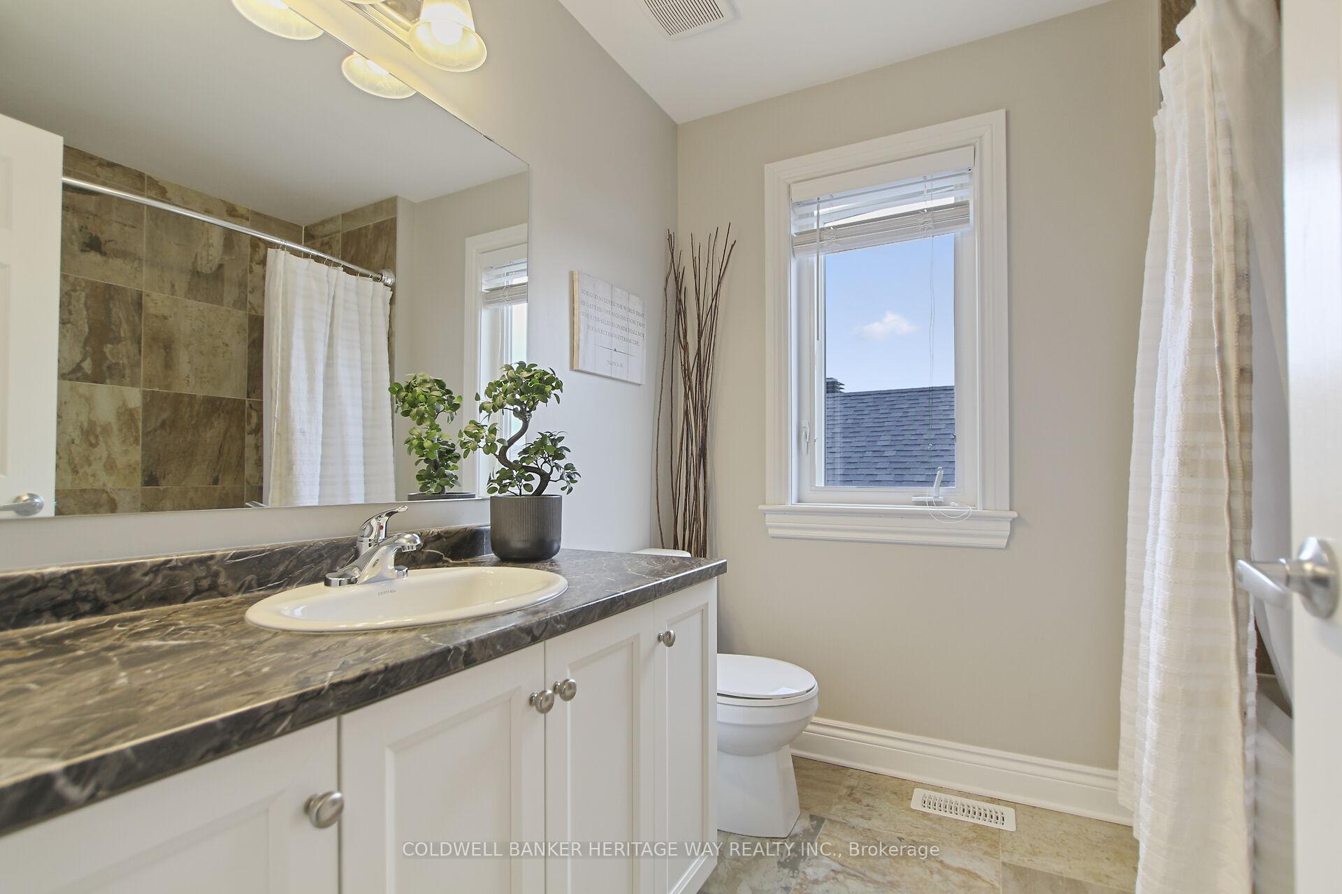 Photo 21 of 33 Borland Drive, Carleton Place — HOMEH