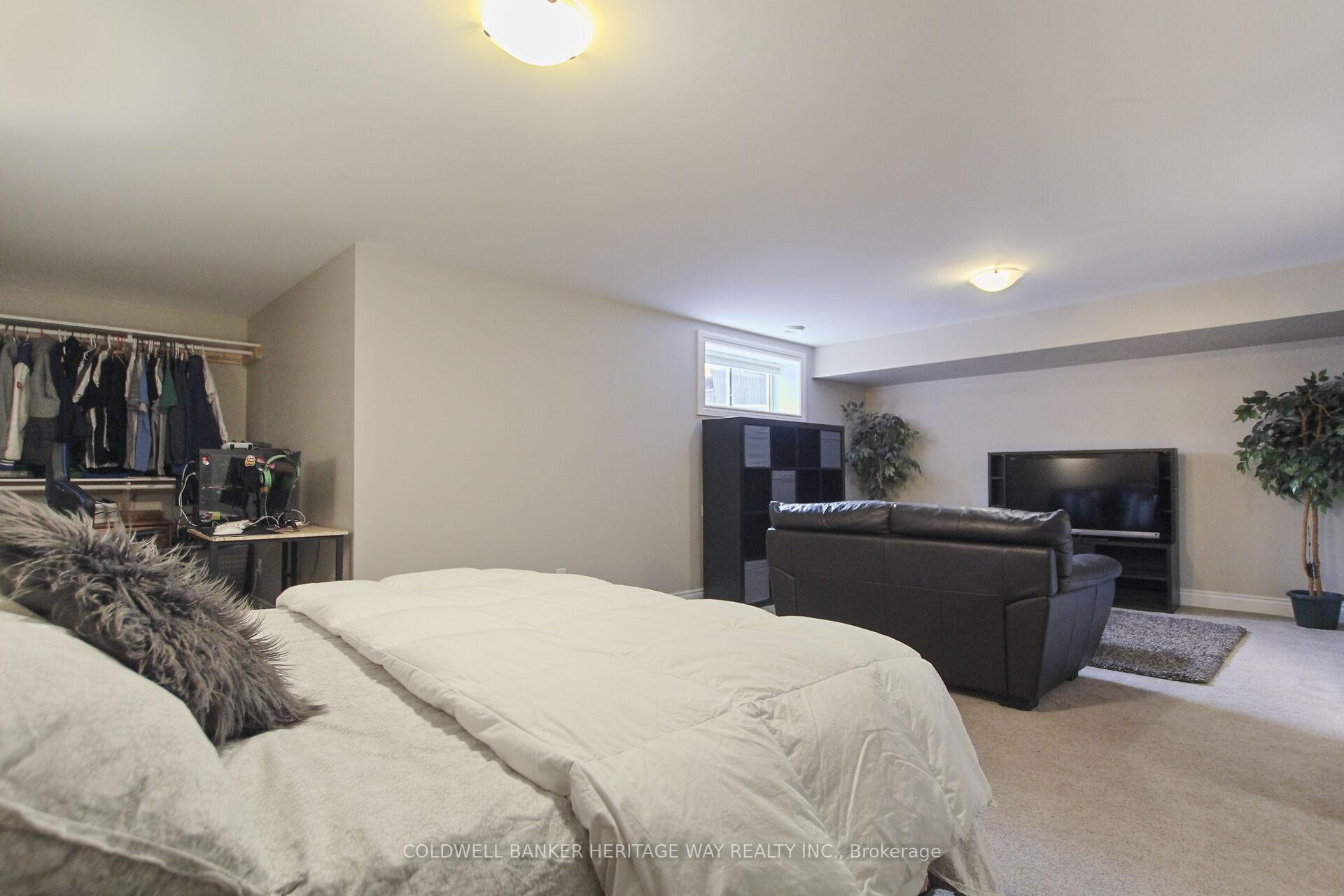 Photo 22 of 33 Borland Drive, Carleton Place — HOMEH