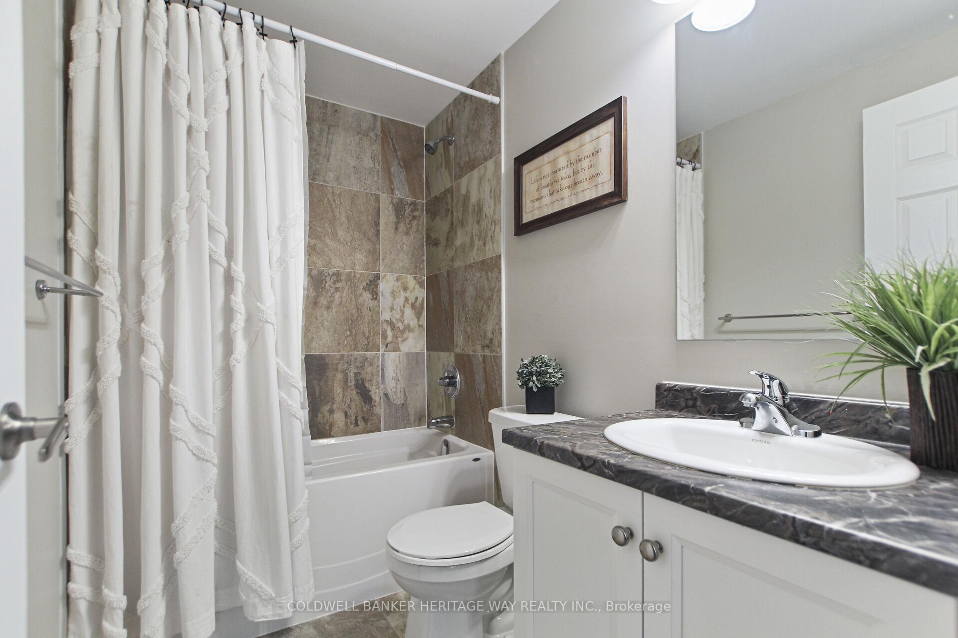 Photo 26 of 33 Borland Drive, Carleton Place — HOMEH