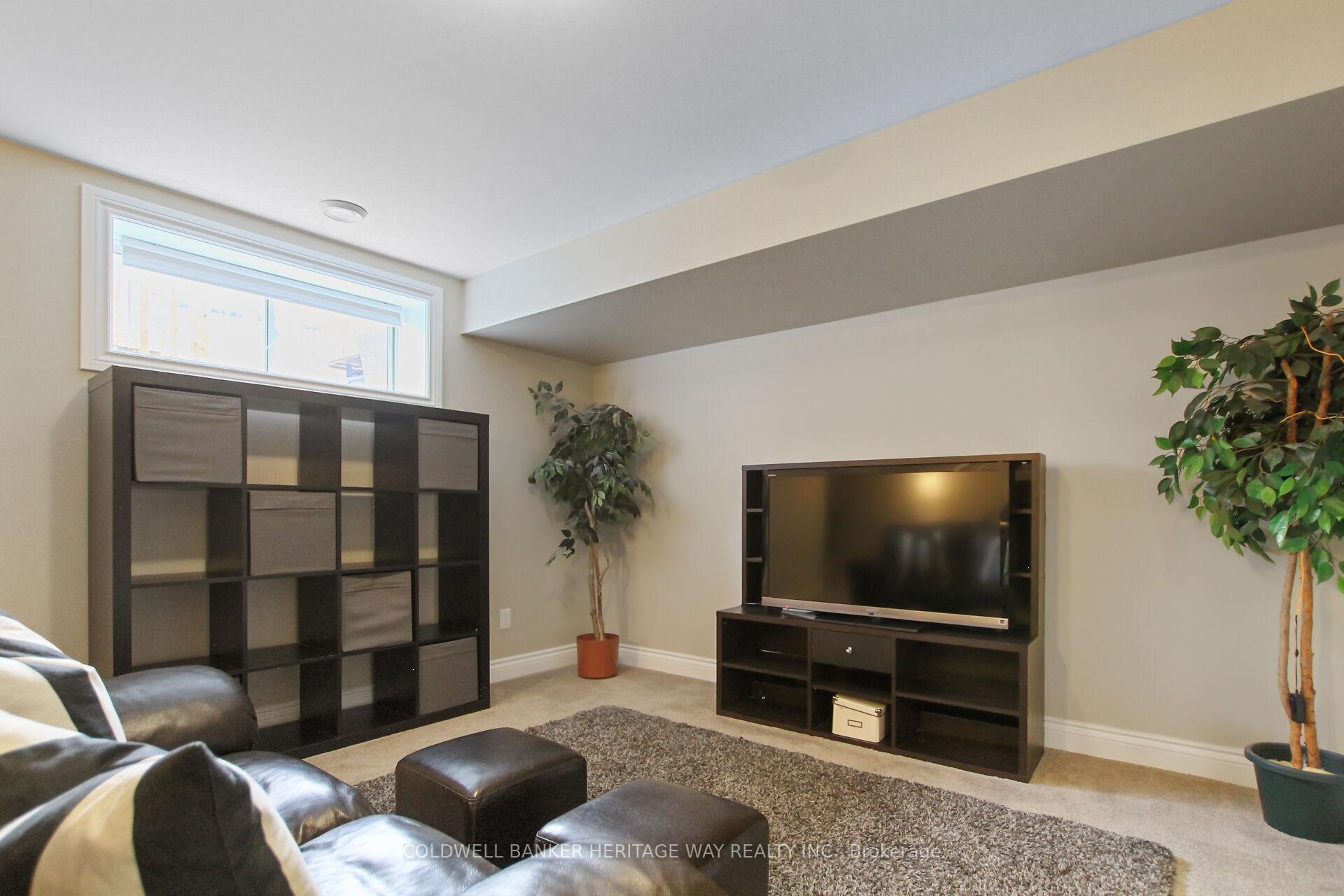 Photo 27 of 33 Borland Drive, Carleton Place — HOMEH