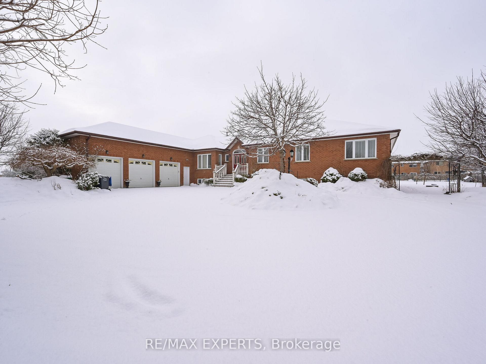 Front of 13668 Emil Kolb Parkway