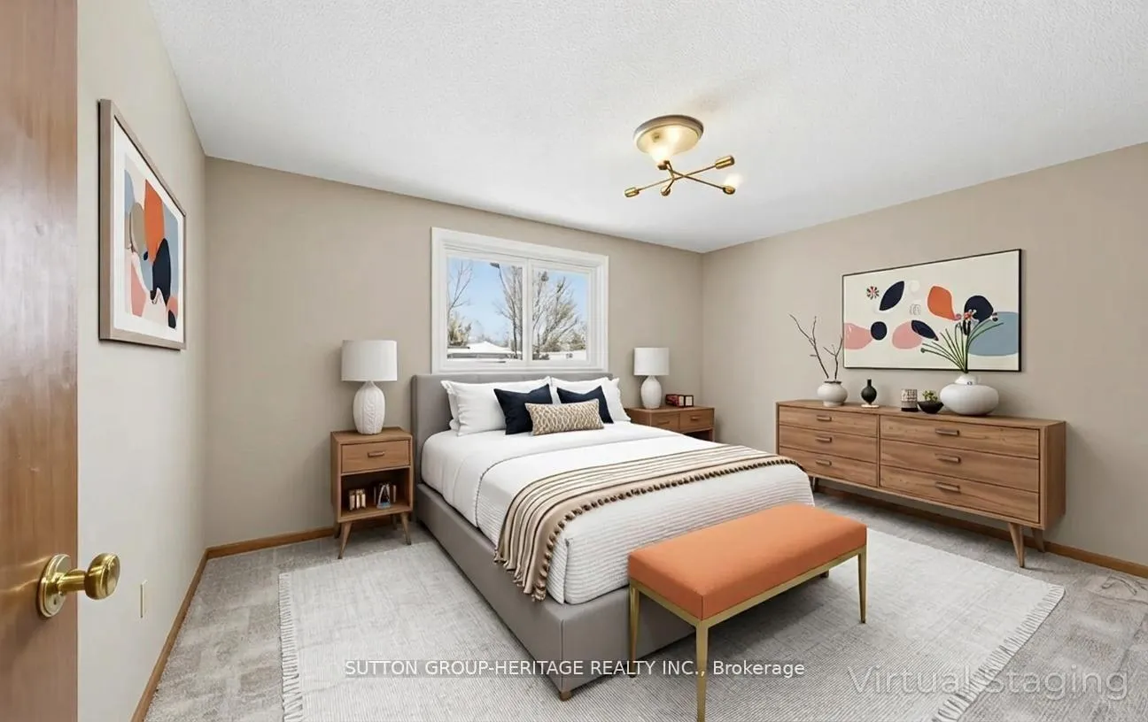 Photo 6 of Unit 102, 2418 Mountland Drive, Peterborough, Monaghan Ward 2 — HOMEH