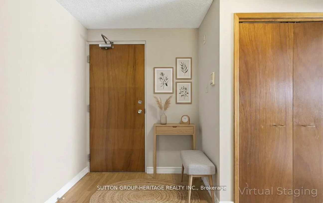 Photo 8 of Unit 102, 2418 Mountland Drive, Peterborough, Monaghan Ward 2 — HOMEH