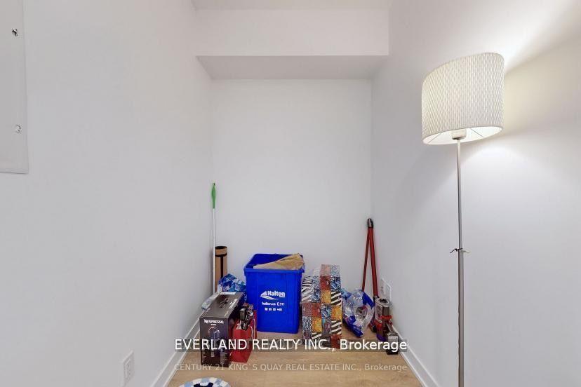 Photo 10 of Unit 4113, 501 Yonge Street, Toronto, Church-Yonge Corridor — HOMEH