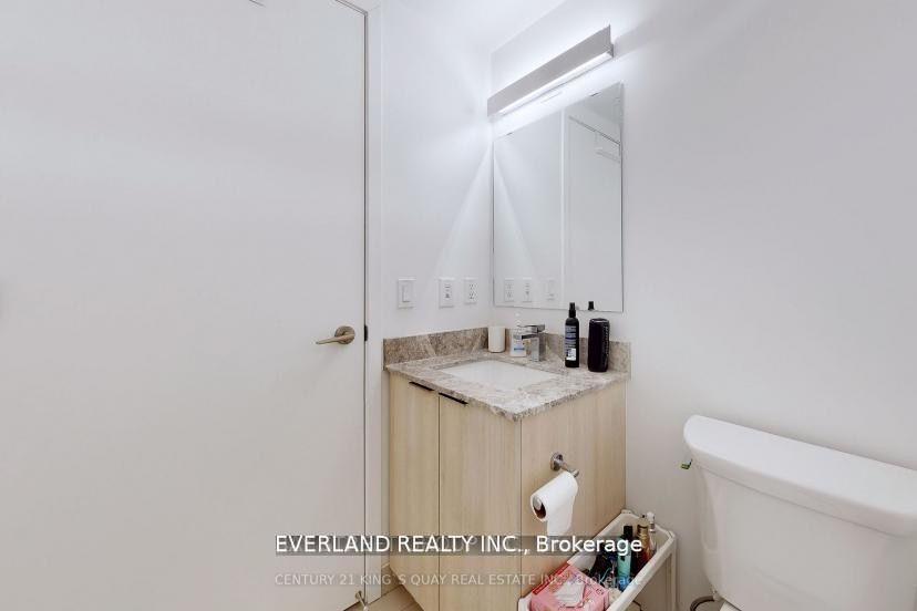 Photo 13 of Unit 4113, 501 Yonge Street, Toronto, Church-Yonge Corridor — HOMEH
