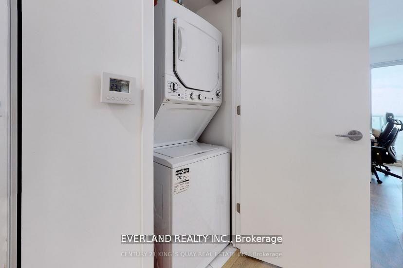 Photo 14 of Unit 4113, 501 Yonge Street, Toronto, Church-Yonge Corridor — HOMEH