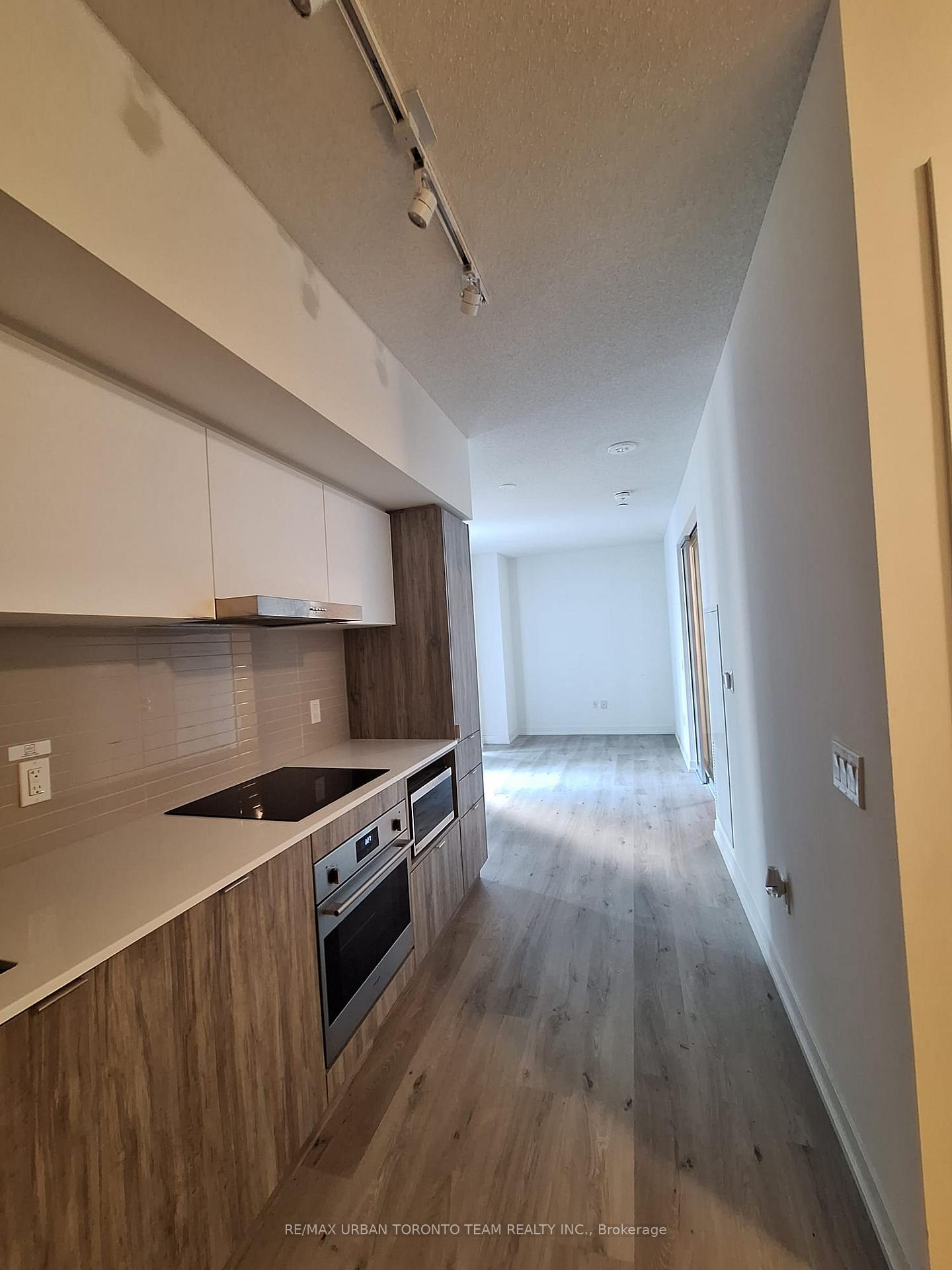 Photo 23 of Unit 819, 138 Downes Street, Toronto, Waterfront Communities — HOMEH