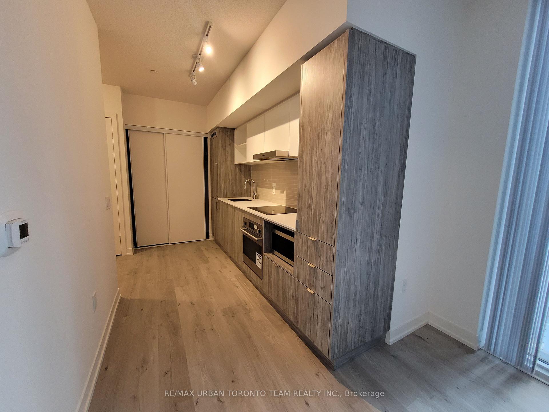 Photo 25 of Unit 819, 138 Downes Street, Toronto, Waterfront Communities — HOMEH